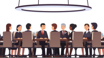 Inaugural Meeting of Council - November 3, 2026 @ 7pm